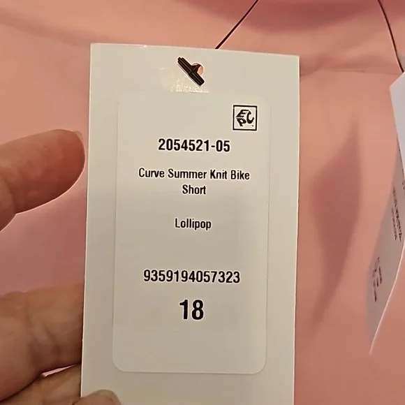 NWT COTTON:ON SHORTS - Picture 3 of 7